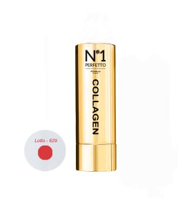LipstickAmoreFronte