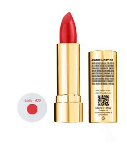 LipstickAmoreRetro