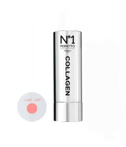 LipstickBellaFronte