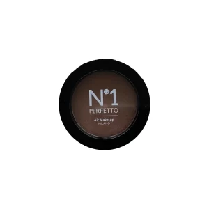 OMBRETTO SHADOW CON ESTRATTI DI ORO 24 CARATI