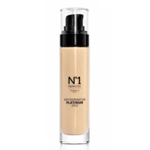 AIR FOUNDATION ANTIRUGHE LIFTING 24 ORE SPF 30