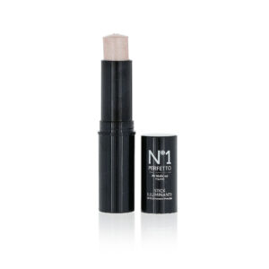 HIGHLIGHTER STICK CON POLVERE DI DIAMANTE E COLLEGENE