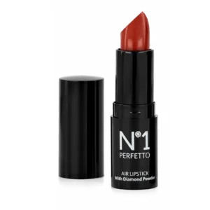 ROSSETTO CON ESTRATTI DI PLATINO - VERMIGLIO