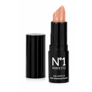LIPSTICK BALM COLLAGEN - NUDE