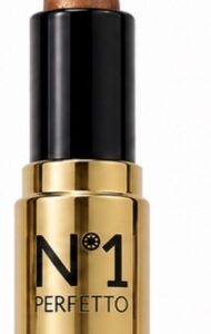 Lipstick balm Rose Gold N°1 Perfetto (4,5g)